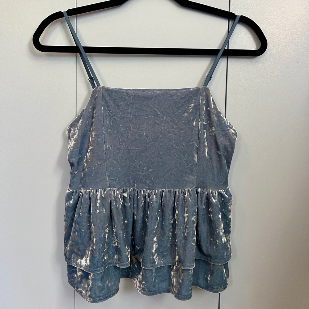 American Eagle tank top